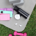 BOTELLA ALAFUA GRIS TH-161G ( TH-161 / TH161 / AUDÍFONOS,TERMOS ) - Image 4