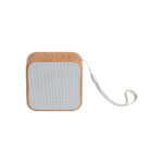 BOCINA PIATRA BAMBÚ TH-163C ( TH-163 / TH163 / BOCINAS )