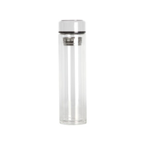 TERMO JUBERRI BLANCO TH-164B ( TH-164 / TH164 / TERMOS )