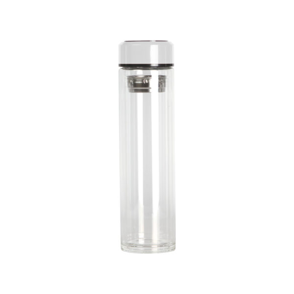 TERMO JUBERRI BLANCO TH-164B ( TH-164 / TH164 / TERMOS )
