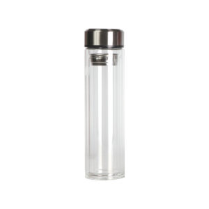 TERMO JUBERRI PLATA TH-164S ( TH-164 / TH164 / TERMOS )