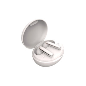 AUDÍFONOS SIEM BEIGE TH-167BE ( TH-167 / TH167 / AUDÍFONOS )