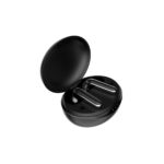 AUDÍFONOS SIEM NEGRO TH-167N ( TH-167 / TH167 / AUDÍFONOS )