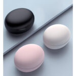 AUDÍFONOS SIEM BEIGE TH-167BE ( TH-167 / TH167 / AUDÍFONOS ) - Image 2