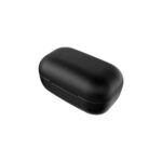 AUDÍFONOS RIEP NEGRO TH-168N ( TH-168 / TH168 / AUDÍFONOS )