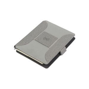 CARPETA MORON GRIS TH-170G ( TH-170 / TH170 /  )