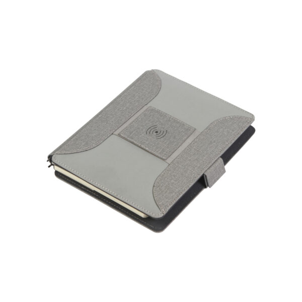 CARPETA MORON GRIS TH-170G ( TH-170 / TH170 /  )