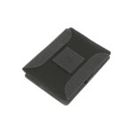 CARPETA MORON NEGRO TH-170N ( TH-170 / TH170 /  )