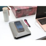 CARPETA MORON GRIS TH-170G ( TH-170 / TH170 /  ) - Image 4