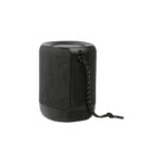 BOCINA ANEHO NEGRO TH-171N ( TH-171 / TH171 / BOCINAS )