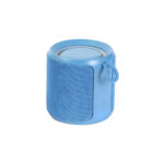 BOCINA BORMIO AZUL TH-172A ( TH-172 / TH172 / BOCINAS )