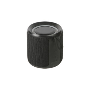BOCINA BORMIO NEGRO TH-172N ( TH-172 / TH172 / BOCINAS )