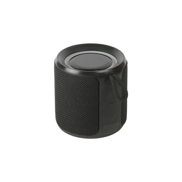 BOCINA BORMIO NEGRO TH-172N ( TH-172 / TH172 / BOCINAS )