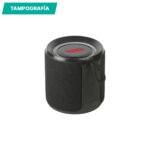 BOCINA BORMIO AZUL AQUA TH-172AQ ( TH-172 / TH172 / BOCINAS ) - Image 2