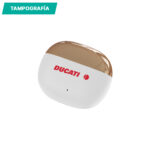 AUDÍFONOS VELLETRI NEGRO TH-173N ( TH-173 / TH173 / AUDÍFONOS ) - Image 3