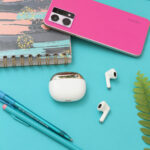 AUDÍFONOS VELLETRI NEGRO TH-173N ( TH-173 / TH173 / AUDÍFONOS ) - Image 4