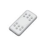 POWER BANK POMONTE BLANCO TH-174B ( TH-174 / TH174 /  )