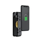 POWER BANK POMONTE NEGRO TH-174N ( TH-174 / TH174 /  ) - Image 5