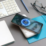 POWER BANK POMONTE NEGRO TH-174N ( TH-174 / TH174 /  ) - Image 3