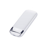 POWER BANK MONTIANO BLANCO TH-175B ( TH-175 / TH175 /  )