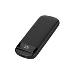 POWER BANK MONTIANO NEGRO TH-175N ( TH-175 / TH175 /  )