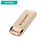 POWER BANK MONTIANO NEGRO TH-175N ( TH-175 / TH175 /  ) - Image 4