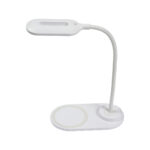 LÁMPARA BOLOGNIA BLANCO TH-179B ( TH-179 / TH179 / OFICINA )