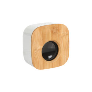 BOCINA VARESE BLANCO TH-180B ( TH-180 / TH180 / BOCINAS )