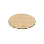 CARGADOR BORGO BLANCO TH-181B ( TH-181 / TH181 / CARGADORES Y POWER BANK )