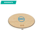 CARGADOR BORGO BLANCO TH-181B ( TH-181 / TH181 / CARGADORES Y POWER BANK ) - Image 2