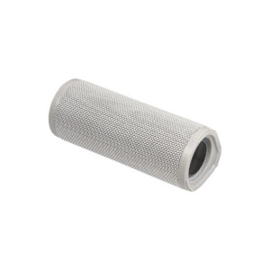 BOCINA PIANA GRIS CLARO TH-182G ( TH-182 / TH182 / BOCINAS )