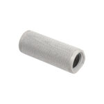 BOCINA PIANA GRIS CLARO TH-182G ( TH-182 / TH182 / BOCINAS )