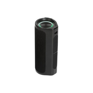 BOCINA PIANA NEGRO TH-182N ( TH-182 / TH182 / BOCINAS )