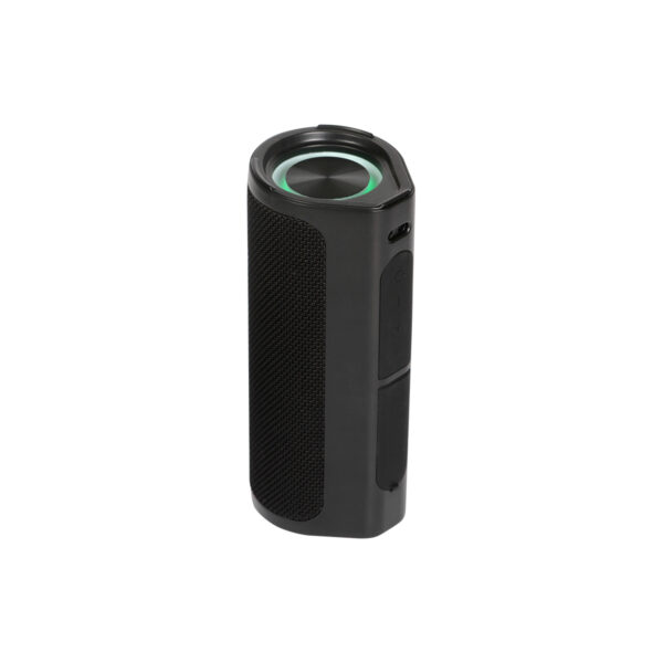 BOCINA PIANA NEGRO TH-182N ( TH-182 / TH182 / BOCINAS )