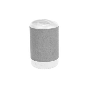 BOCINA BARATTI GRIS TH-183G ( TH-183 / TH183 / BOCINAS )