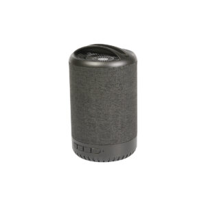 BOCINA BARATTI NEGRO TH-183N ( TH-183 / TH183 / BOCINAS )
