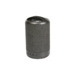 BOCINA BARATTI NEGRO TH-183N ( TH-183 / TH183 / BOCINAS )