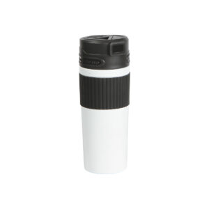 VASO GELSO BLANCO TH-185B ( TH-185 / TH185 / VASOS )