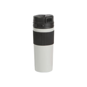 VASO GELSO GRIS TH-185G ( TH-185 / TH185 / VASOS )