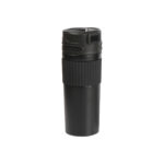 VASO GELSO NEGRO TH-185N ( TH-185 / TH185 / VASOS )
