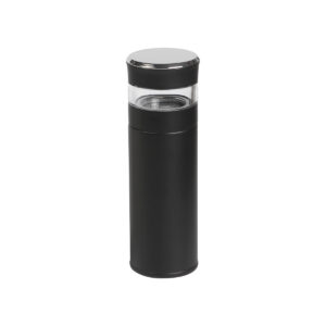 TERMO TORRETTA NEGRO TH-186N ( TH-186 / TH186 / OFICINA )