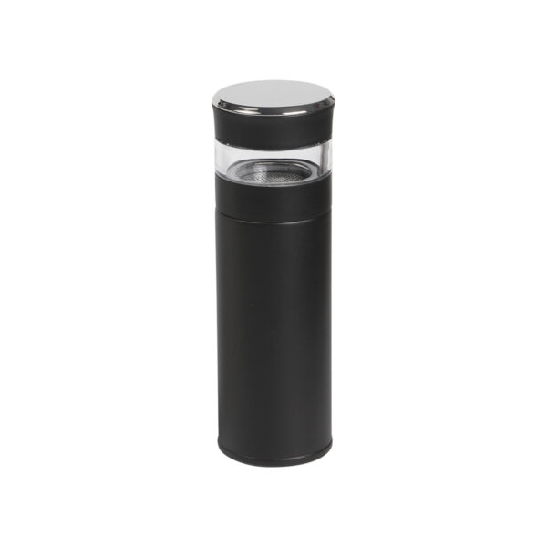 TERMO TORRETTA NEGRO TH-186N ( TH-186 / TH186 / OFICINA )