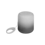 BOCINA LARI GRIS TH-189G ( TH-189 / TH189 / BOCINAS )