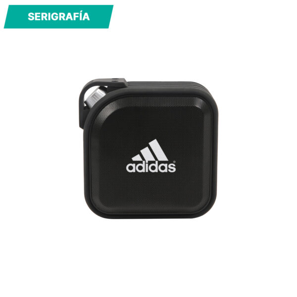 BOCINA GHIARE NEGRO TH-192N ( TH-192 / TH192 / BOCINAS ) - Imagen 2