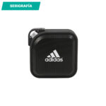 BOCINA GHIARE NEGRO TH-192N ( TH-192 / TH192 / BOCINAS ) - Image 2