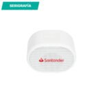 MINI BOCINA CELLINA BLANCO TH-194B ( TH-194 / TH194 / BOCINAS ) - Image 3