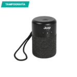 BOCINA MARINETTA NEGRO TH-197N ( TH-197 / TH197 / BOCINAS,AUDÍFONOS ) - Image 2