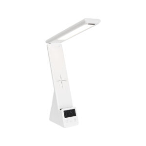 LÁMPARA KOTIDO BLANCO TH-198B ( TH-198 / TH198 / OFICINA )
