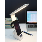 LÁMPARA KOTIDO BLANCO TH-198B ( TH-198 / TH198 / OFICINA ) - Image 4