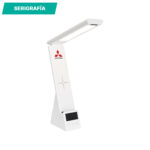 LÁMPARA KOTIDO BLANCO TH-198B ( TH-198 / TH198 / OFICINA ) - Image 2